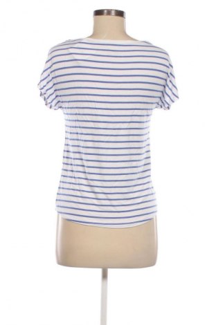 Bluză de femei Cartoon, Mărime XS, Culoare Multicolor, Preț 31,99 Lei