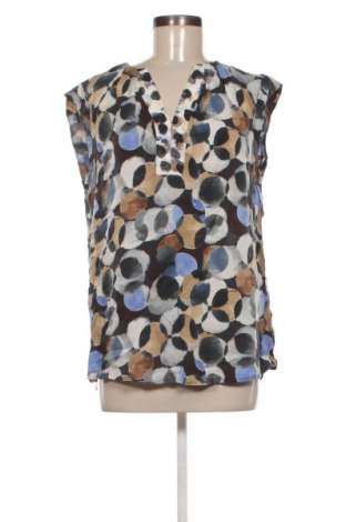 Bluzka damska Cartoon, Rozmiar M, Kolor Kolorowy, Cena 25,99 zł