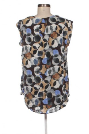 Bluzka damska Cartoon, Rozmiar M, Kolor Kolorowy, Cena 25,99 zł