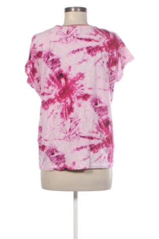 Dámská halenka Cartoon, Velikost M, Barva Růžová, Cena  149,00 Kč