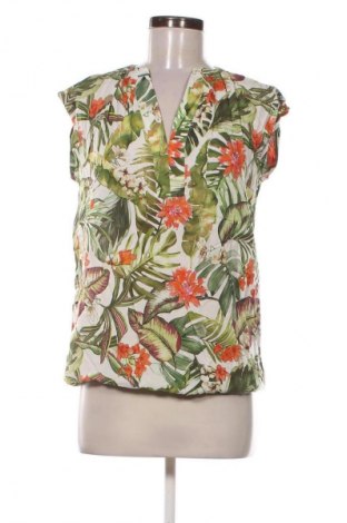 Damen Shirt Cartoon, Größe M, Farbe Mehrfarbig, Preis 20,99 €