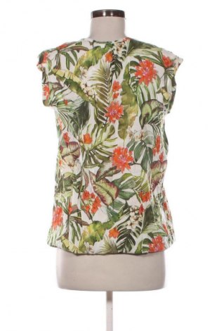 Damen Shirt Cartoon, Größe M, Farbe Mehrfarbig, Preis 20,99 €