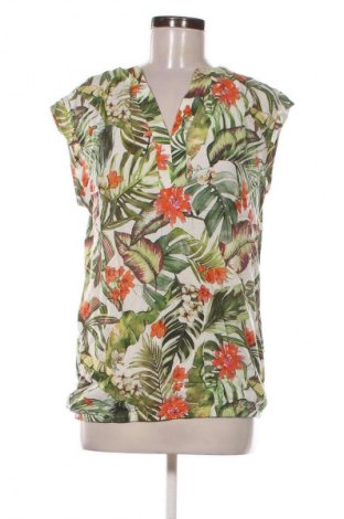 Damen Shirt Cartoon, Größe M, Farbe Mehrfarbig, Preis 20,99 €