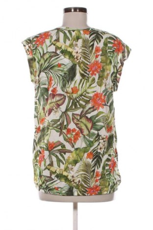 Damen Shirt Cartoon, Größe M, Farbe Mehrfarbig, Preis 20,99 €