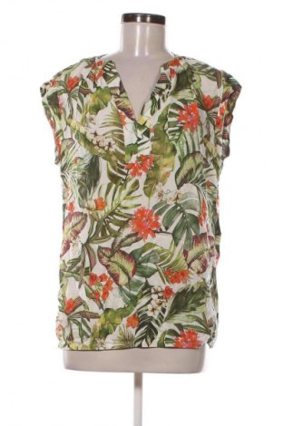 Damen Shirt Cartoon, Größe M, Farbe Mehrfarbig, Preis 20,99 €