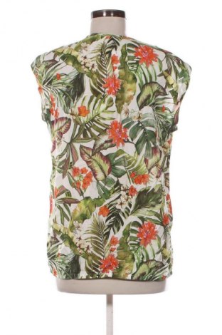 Damen Shirt Cartoon, Größe M, Farbe Mehrfarbig, Preis 20,99 €