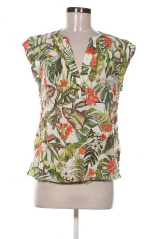 Damen Shirt Cartoon, Größe M, Farbe Mehrfarbig, Preis 20,99 €