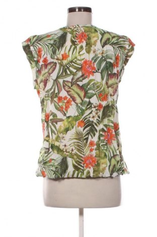 Damen Shirt Cartoon, Größe M, Farbe Mehrfarbig, Preis 20,99 €