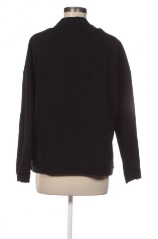 Γυναικεία μπλούζα Cartoon, Μέγεθος L, Χρώμα Μαύρο, Τιμή 10,00 €