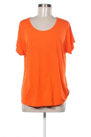 Dámska blúza Cartoon, Veľkosť M, Farba Oranžová, Cena  5,95 €