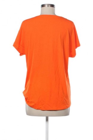 Dámska blúza Cartoon, Veľkosť M, Farba Oranžová, Cena  5,95 €