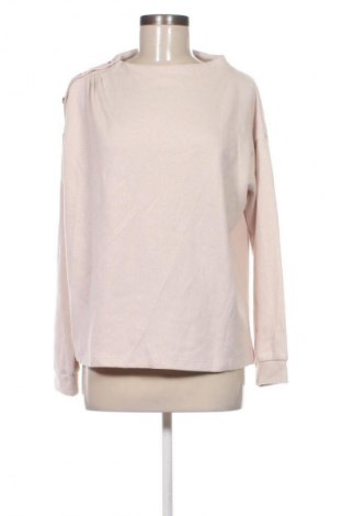 Női blúz Cartoon, Méret L, Szín Bézs, Ár 2 229 Ft