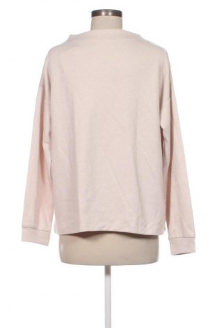 Női blúz Cartoon, Méret L, Szín Bézs, Ár 2 229 Ft