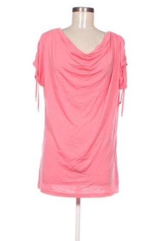 Bluză de femei Casual Clothing, Mărime XXL, Culoare Roz, Preț 36,99 Lei