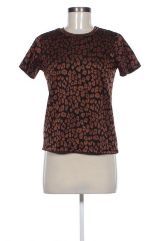 Bluzka damska Casual Ladies, Rozmiar M, Kolor Kolorowy, Cena 23,99 zł