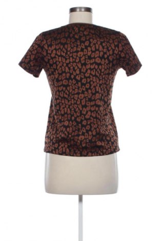 Bluzka damska Casual Ladies, Rozmiar M, Kolor Kolorowy, Cena 23,99 zł