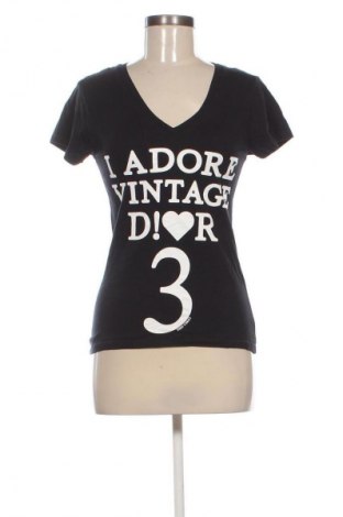 Дамска блуза Catwalk Junkie, Размер M, Цвят Многоцветен, Цена 7,66 €