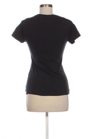 Дамска блуза Catwalk Junkie, Размер M, Цвят Многоцветен, Цена 7,66 €