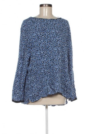 Дамска блуза Cecil, Размер XXL, Цвят Многоцветен, Цена 13,29 €