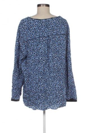 Дамска блуза Cecil, Размер XXL, Цвят Многоцветен, Цена 13,29 €