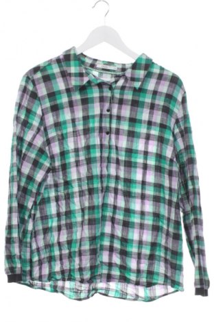 Damen Shirt Cecil, Größe XXL, Farbe Mehrfarbig, Preis 15,99 €