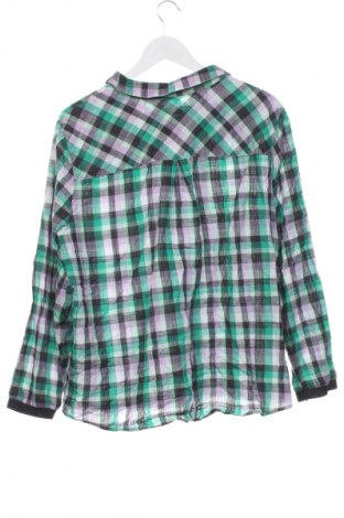 Damen Shirt Cecil, Größe XXL, Farbe Mehrfarbig, Preis 15,99 €