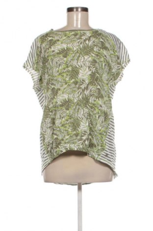 Bluză de femei Cecil, Mărime L, Culoare Multicolor, Preț 55,99 Lei