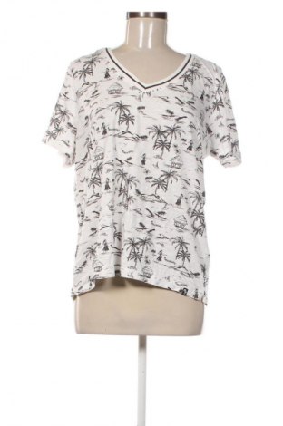 Dámska blúza Cecil, Veľkosť L, Farba Viacfarebná, Cena  11,95 €