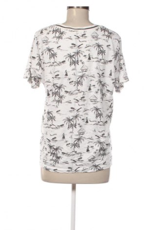 Dámska blúza Cecil, Veľkosť L, Farba Viacfarebná, Cena  11,95 €