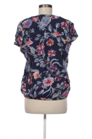 Bluză de femei Cecil, Mărime M, Culoare Multicolor, Preț 42,99 Lei