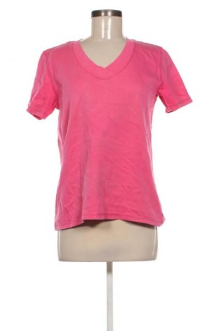 Bluză de femei Cecil, Mărime XL, Culoare Roz, Preț 71,99 Lei