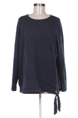 Damen Shirt Cecil, Größe XL, Farbe Mehrfarbig, Preis 10,99 €