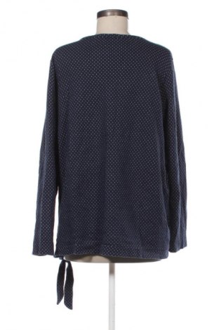 Damen Shirt Cecil, Größe XL, Farbe Mehrfarbig, Preis 10,99 €