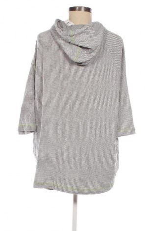 Dámská halenka Cecil, Velikost L, Barva Šedá, Cena  289,00 Kč