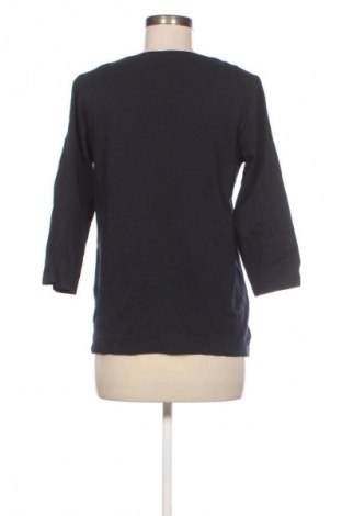 Női blúz Cecil, Méret M, Szín Kék, Ár 2 339 Ft