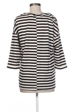 Γυναικεία μπλούζα Cecil, Μέγεθος XL, Χρώμα Πολύχρωμο, Τιμή 21,00 €