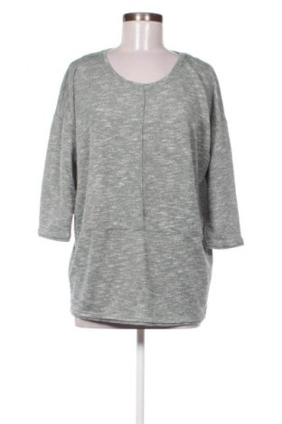 Damen Shirt Cecil, Größe M, Farbe Mehrfarbig, Preis € 17,00