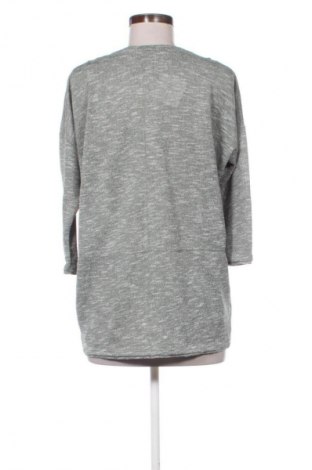 Damen Shirt Cecil, Größe M, Farbe Mehrfarbig, Preis € 17,00