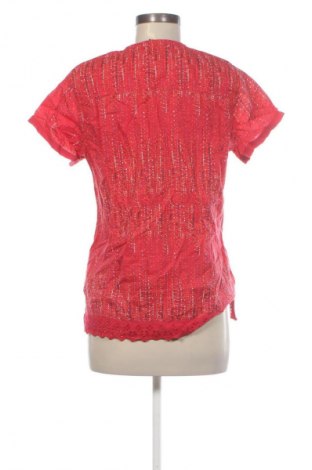 Bluză de femei Cecil, Mărime M, Culoare Multicolor, Preț 46,99 Lei