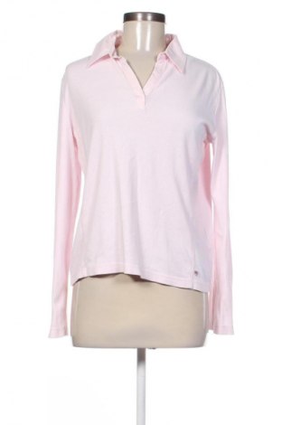Damen Shirt Cecil, Größe L, Farbe Rosa, Preis 17,00 €