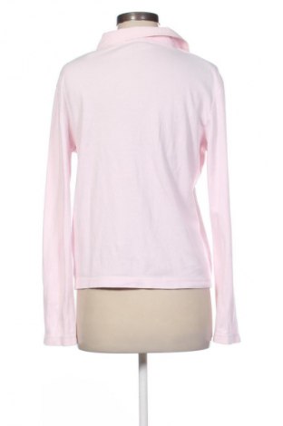 Damen Shirt Cecil, Größe L, Farbe Rosa, Preis 17,00 €