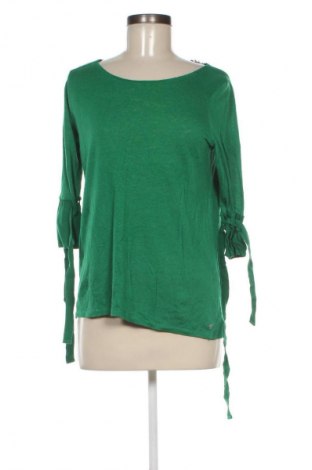 Dámská halenka Cecil, Velikost S, Barva Zelená, Cena  495,00 Kč