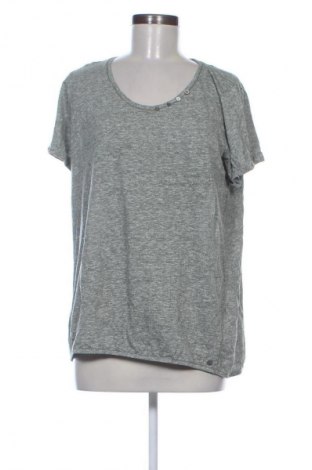 Дамска блуза Cecil, Размер XL, Цвят Многоцветен, Цена 11,24 €