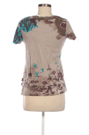 Дамска блуза Cecil, Размер S, Цвят Многоцветен, Цена 13,81 €