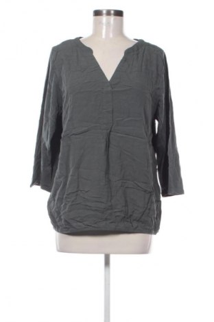 Női blúz Cecil, Méret L, Szín Zöld, Ár 3 889 Ft