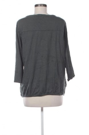 Női blúz Cecil, Méret L, Szín Zöld, Ár 3 889 Ft