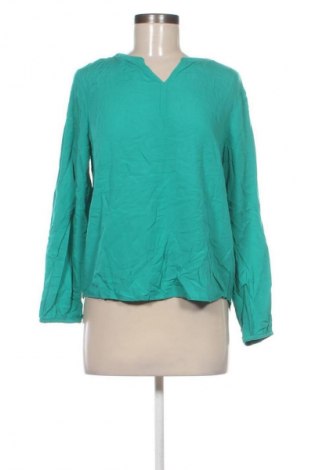 Bluzka damska Cecil, Rozmiar S, Kolor Zielony, Cena 20,99 zł