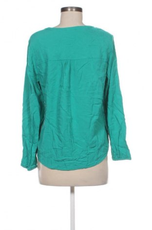 Bluzka damska Cecil, Rozmiar S, Kolor Zielony, Cena 20,99 zł