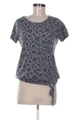 Bluză de femei Cecil, Mărime S, Culoare Multicolor, Preț 36,99 Lei