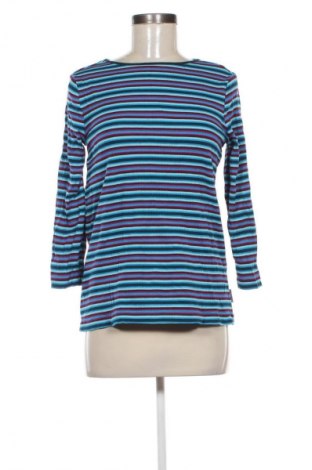 Дамска блуза Cecil, Размер XS, Цвят Многоцветен, Цена 5,11 €